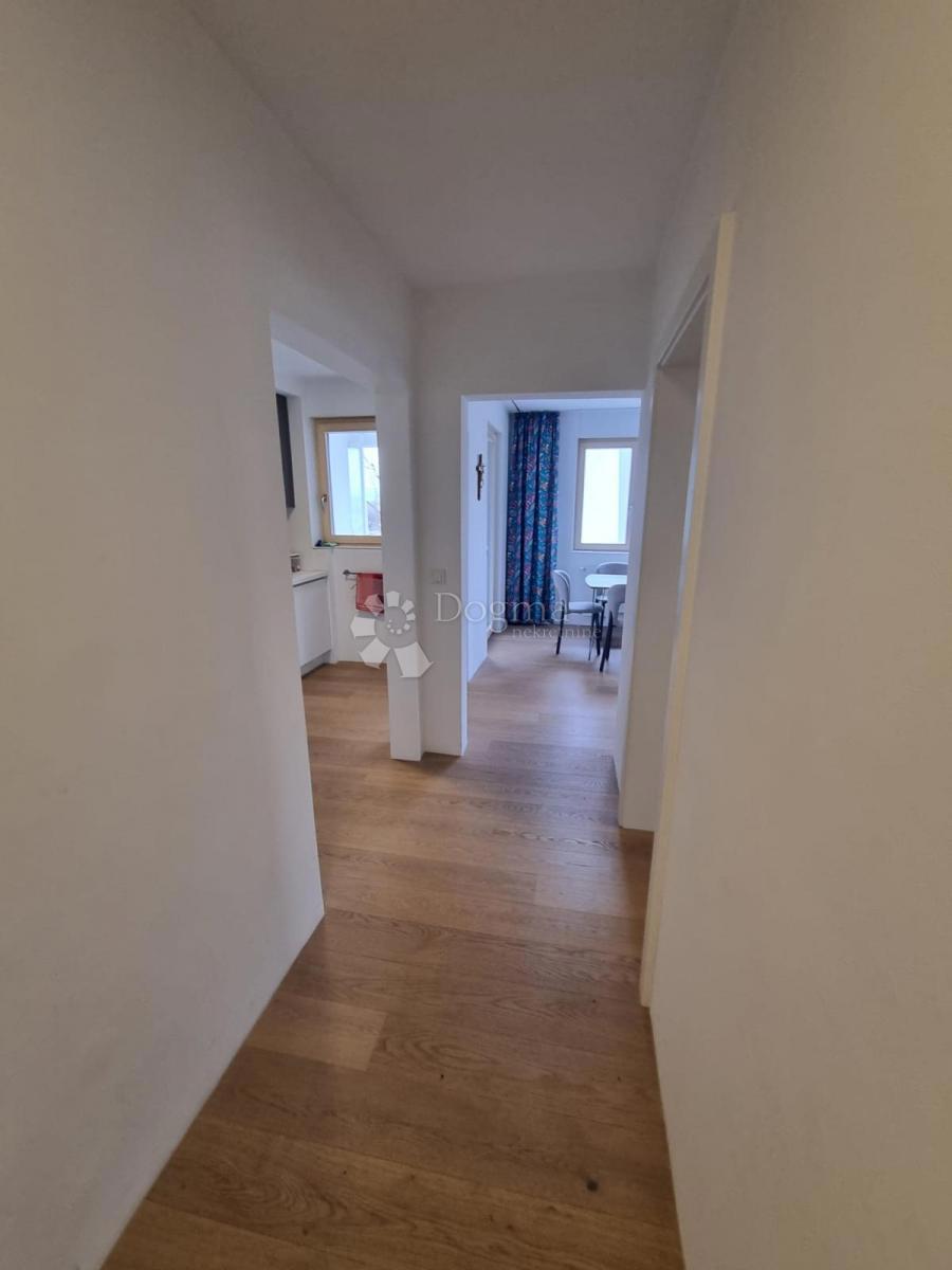 Stanovanje Malešnica, Stenjevec, 70m2