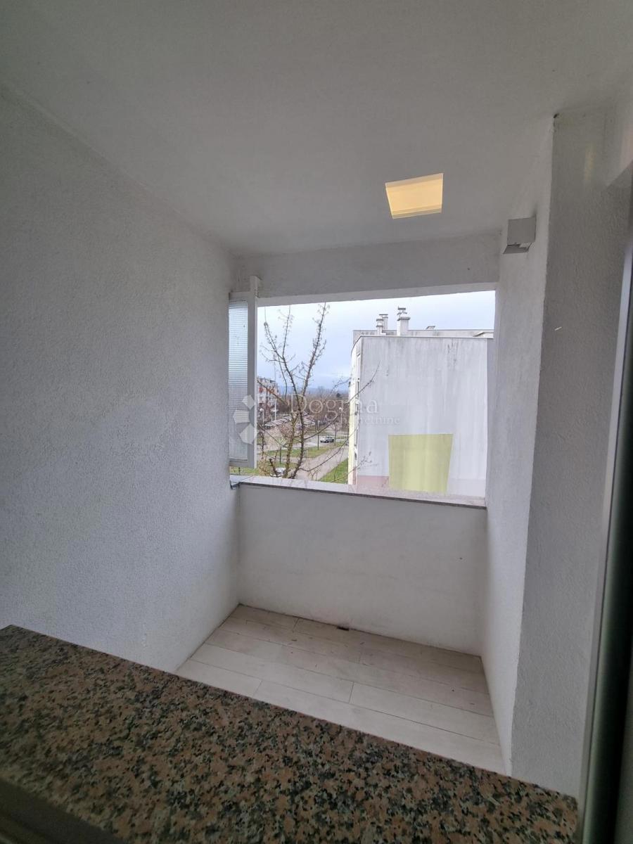 Stanovanje Malešnica, Stenjevec, 70m2