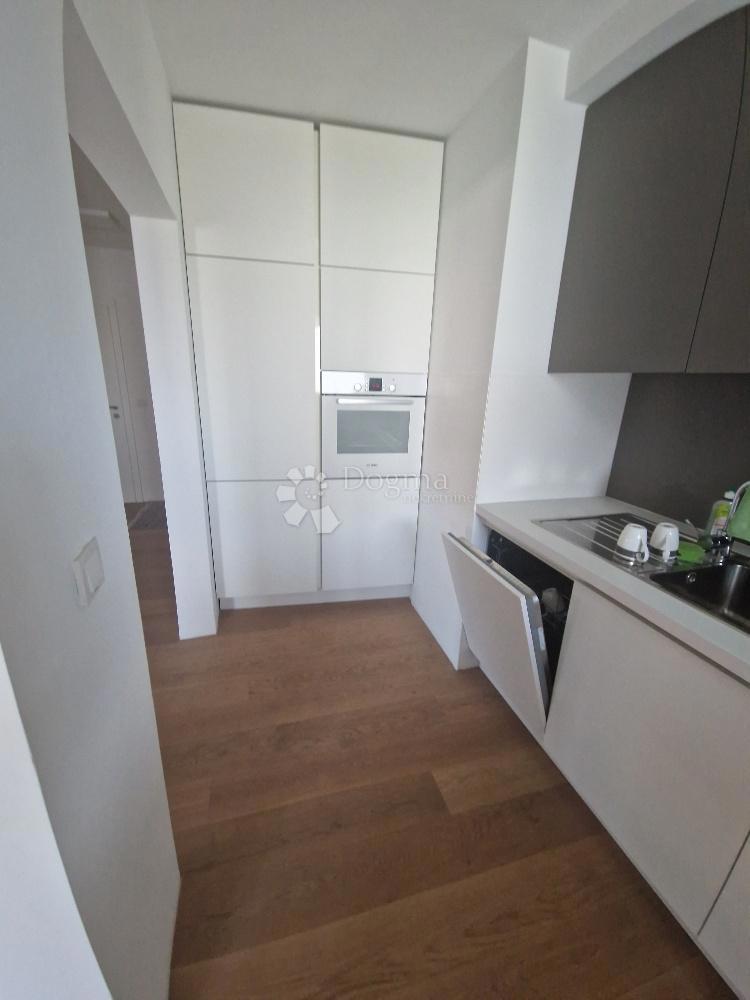 Stanovanje Malešnica, Stenjevec, 70m2