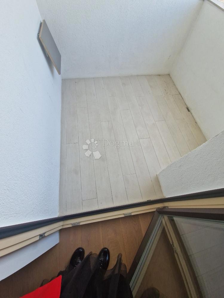 Stanovanje Malešnica, Stenjevec, 70m2