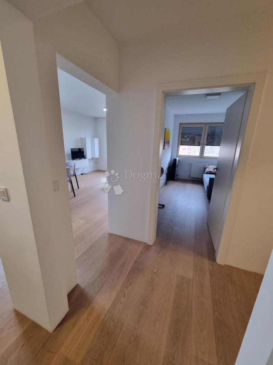 Stanovanje Malešnica, Stenjevec, 70m2