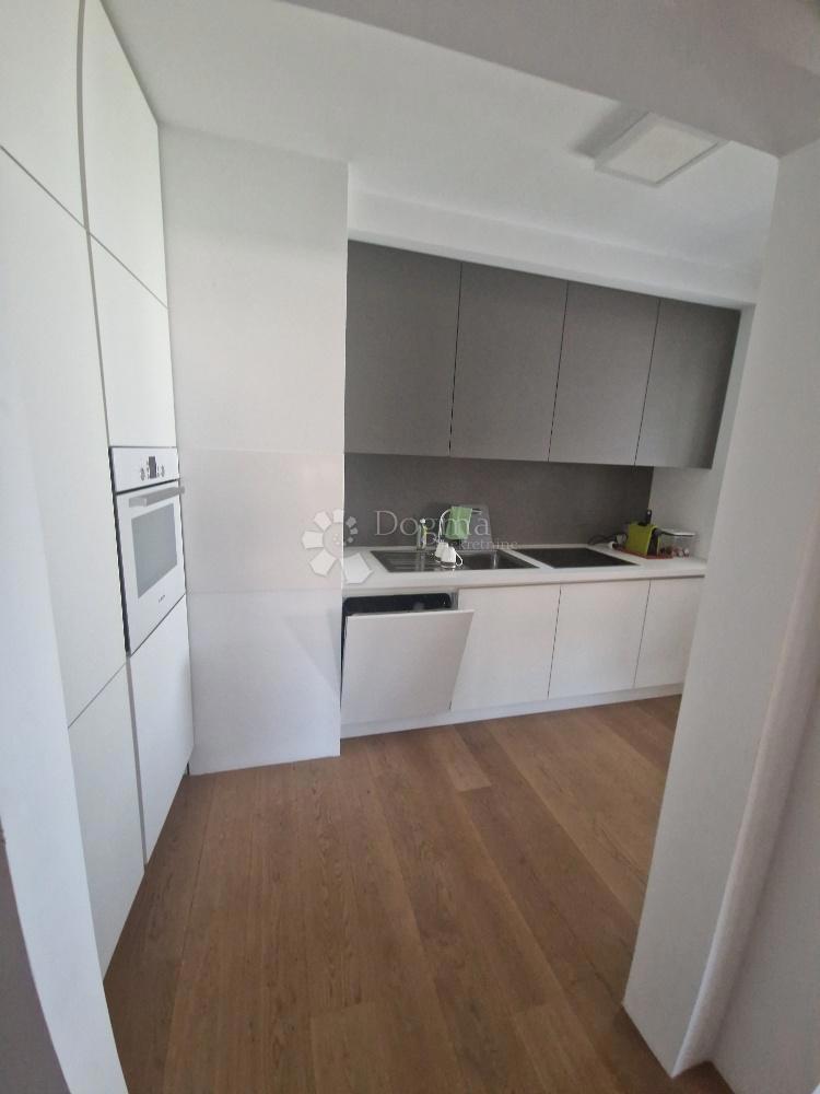 Stanovanje Malešnica, Stenjevec, 70m2