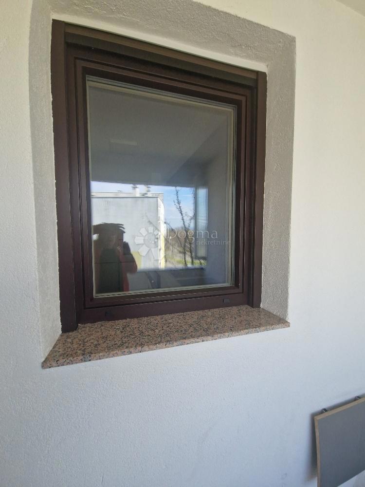 Stanovanje Malešnica, Stenjevec, 70m2