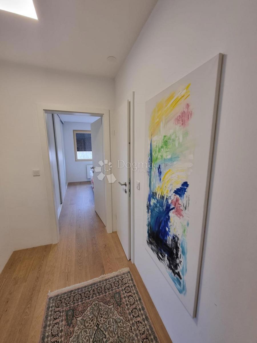 Stanovanje Malešnica, Stenjevec, 70m2