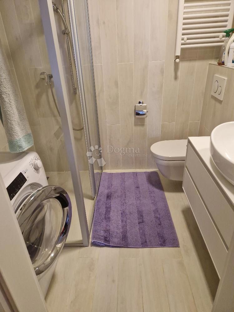 Stanovanje Malešnica, Stenjevec, 70m2