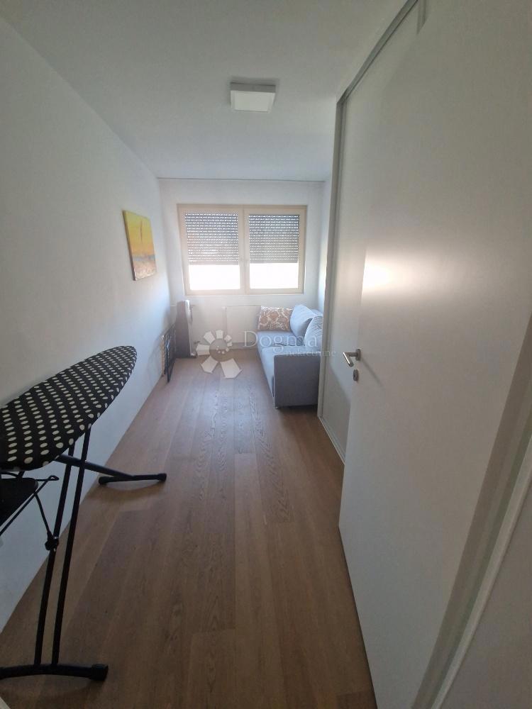 Stanovanje Malešnica, Stenjevec, 70m2