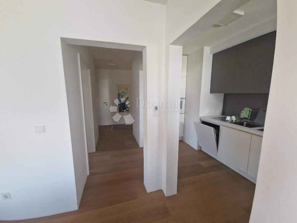 Stanovanje Malešnica, Stenjevec, 70m2