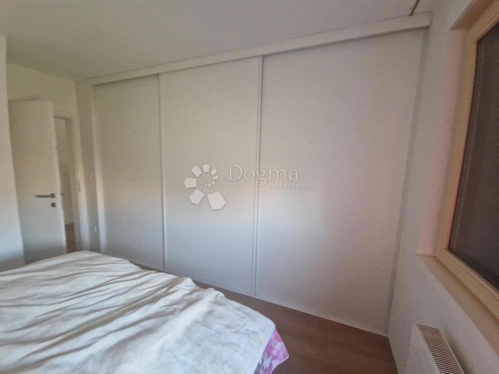 Stanovanje Malešnica, Stenjevec, 70m2