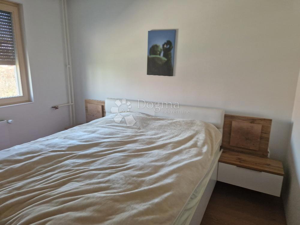 Stanovanje Malešnica, Stenjevec, 70m2