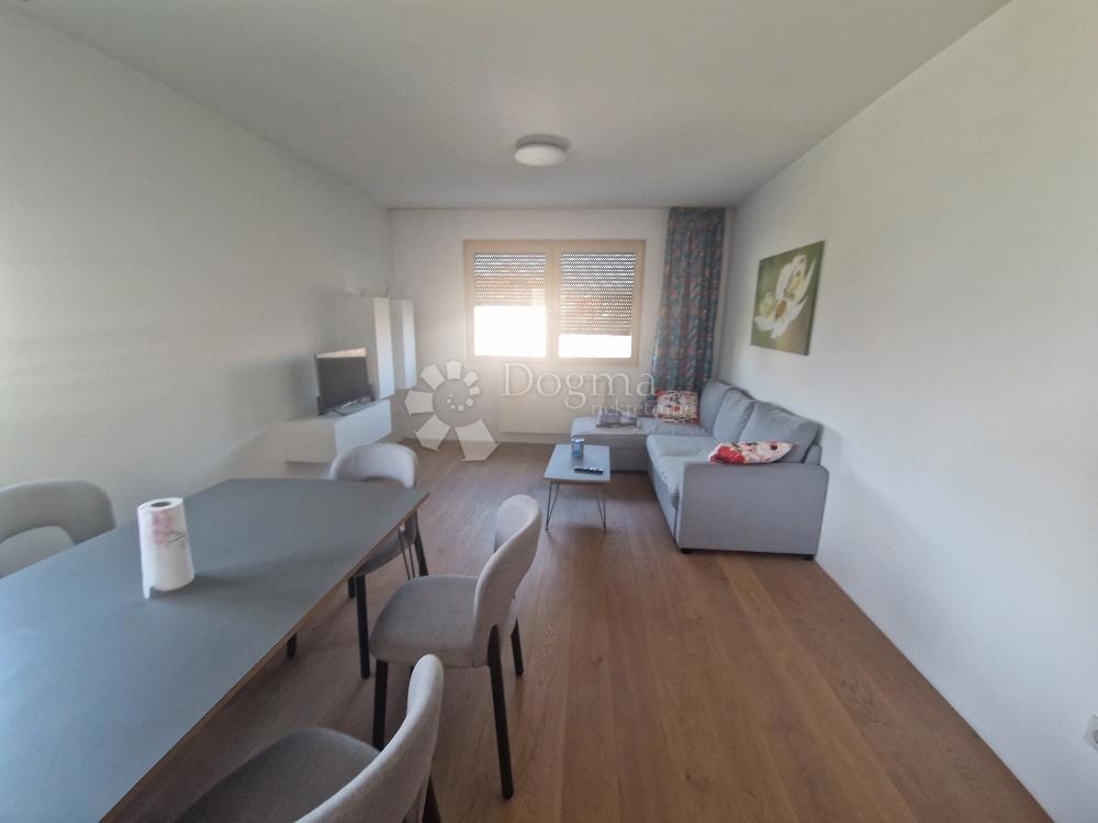 Stanovanje Malešnica, Stenjevec, 70m2