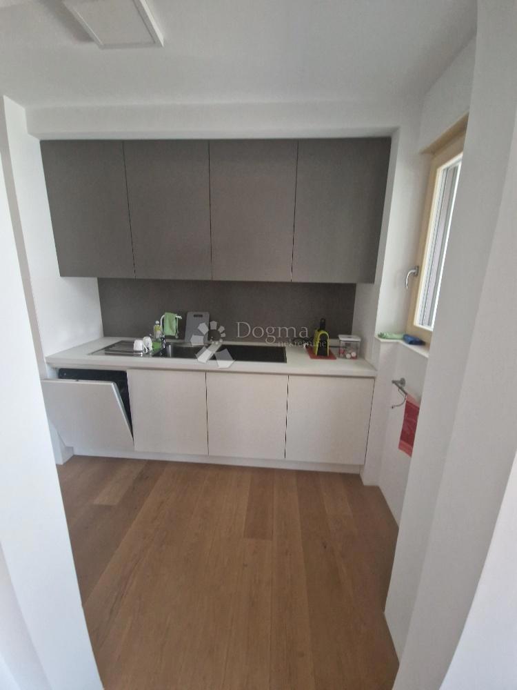 Stanovanje Malešnica, Stenjevec, 70m2