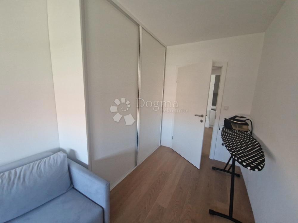 Stanovanje Malešnica, Stenjevec, 70m2