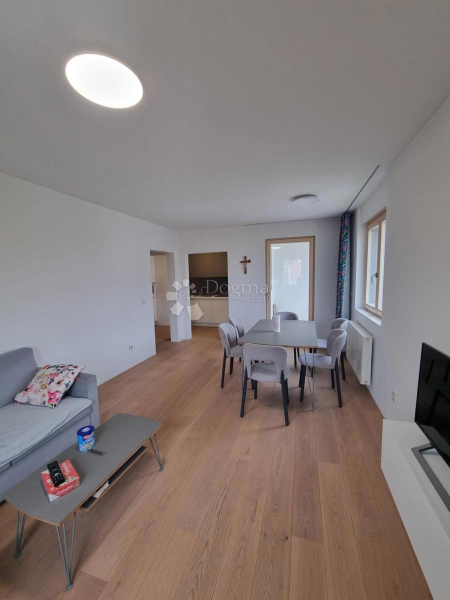 Stanovanje Malešnica, Stenjevec, 70m2