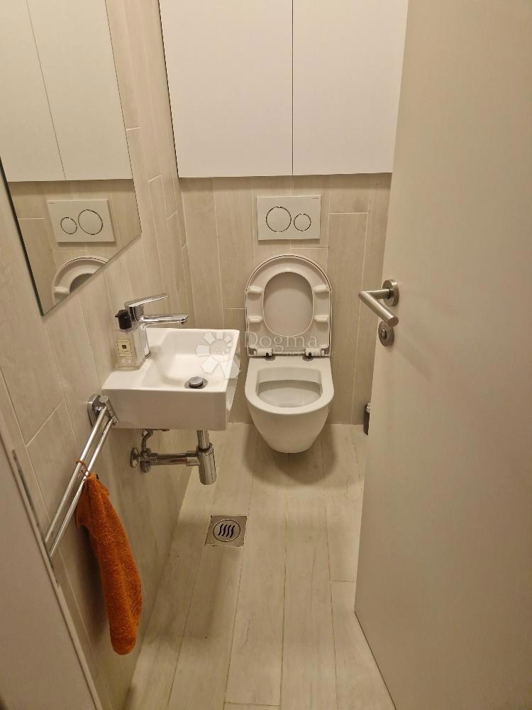 Stanovanje Malešnica, Stenjevec, 70m2