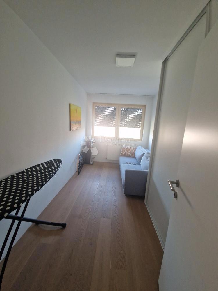 Stanovanje Malešnica, Stenjevec, 70m2