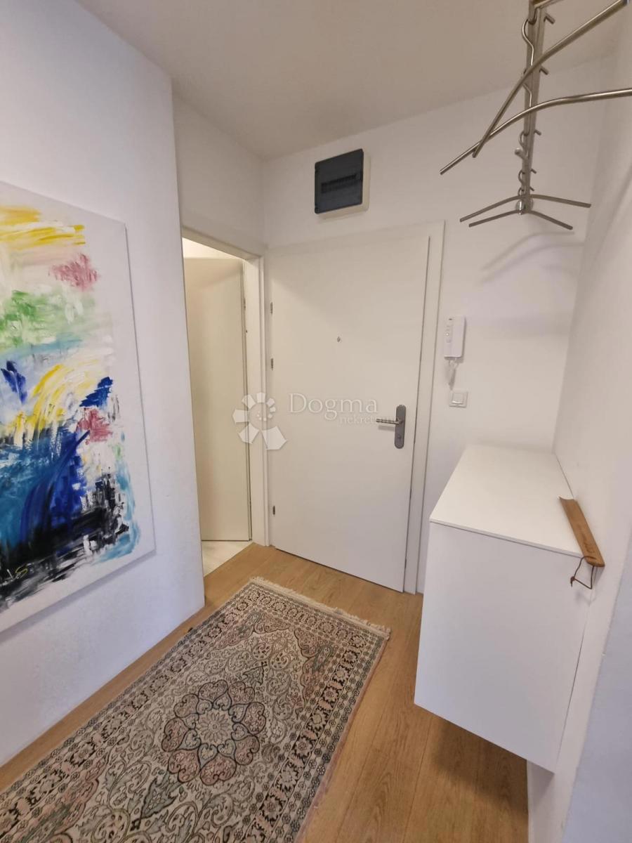 Stanovanje Malešnica, Stenjevec, 70m2