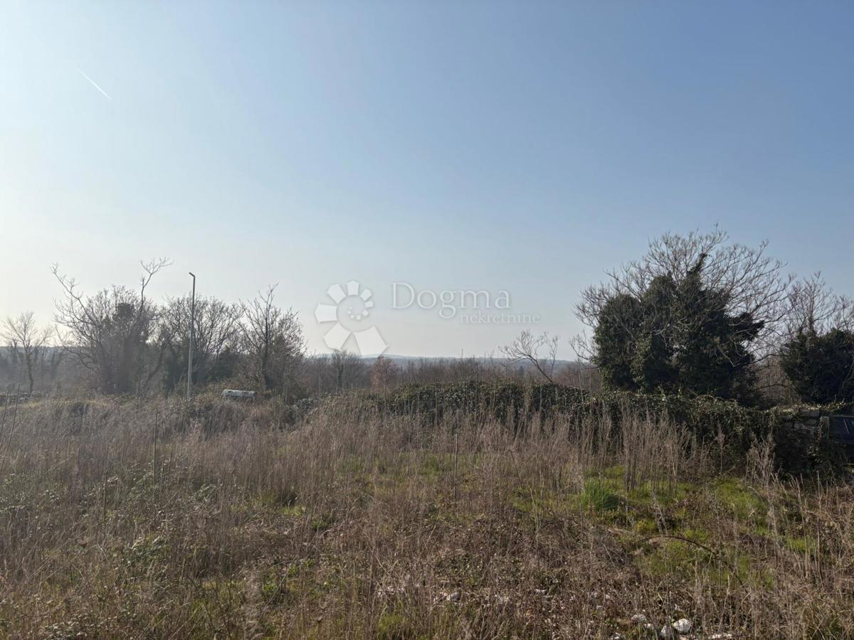 Hiša Muntrilj, Tinjan, 40m2