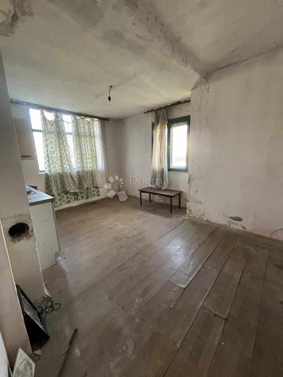 Hiša Valenovac, Feričanci, 131m2