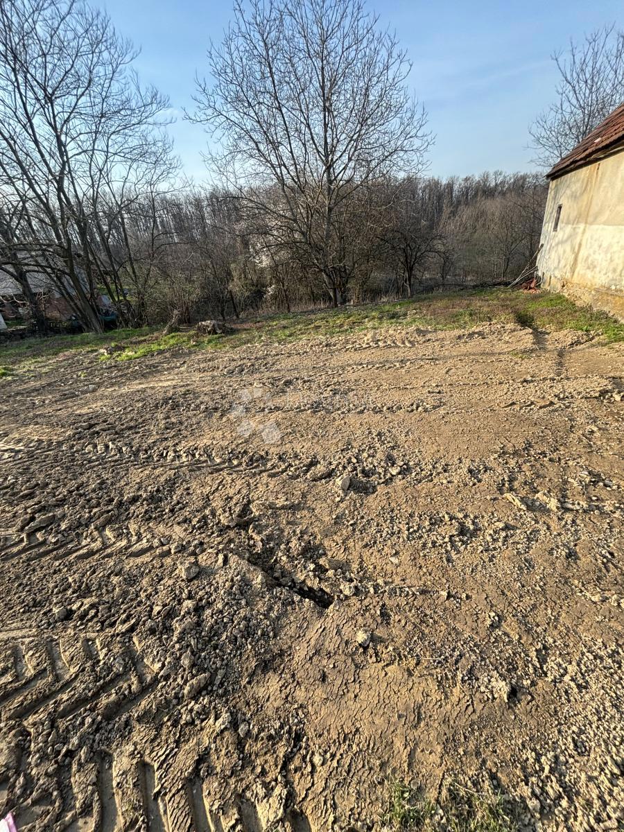 Hiša Valenovac, Feričanci, 131m2