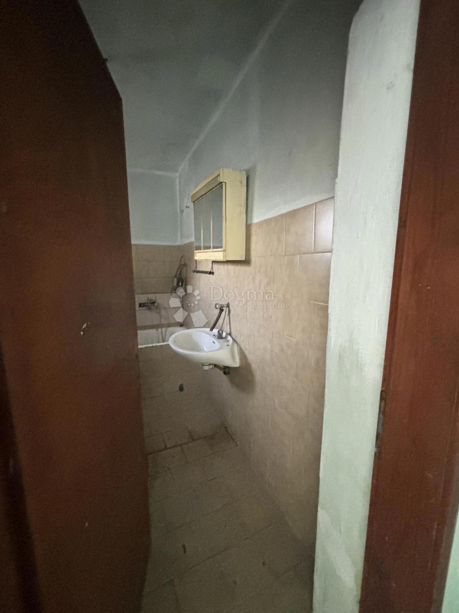 Hiša Valenovac, Feričanci, 131m2