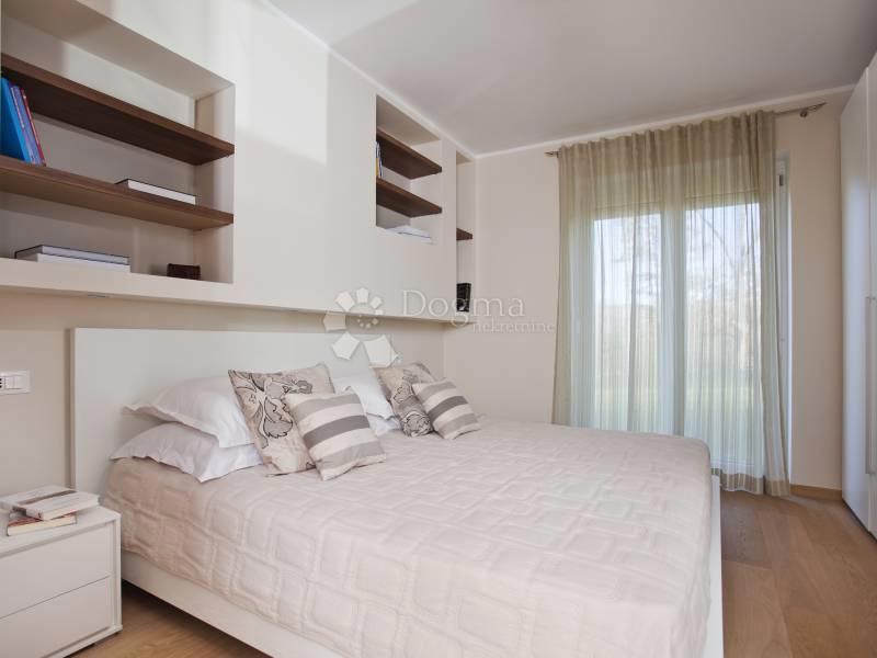 Hiša Boljevići, Kršan, 183m2