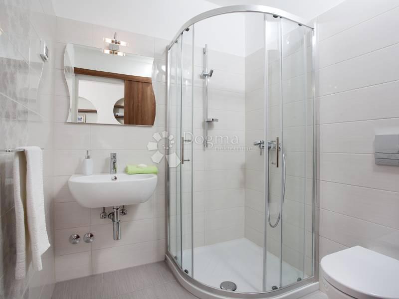 Hiša Boljevići, Kršan, 183m2