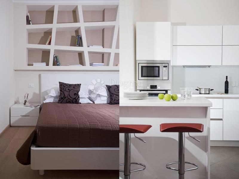 Hiša Boljevići, Kršan, 183m2