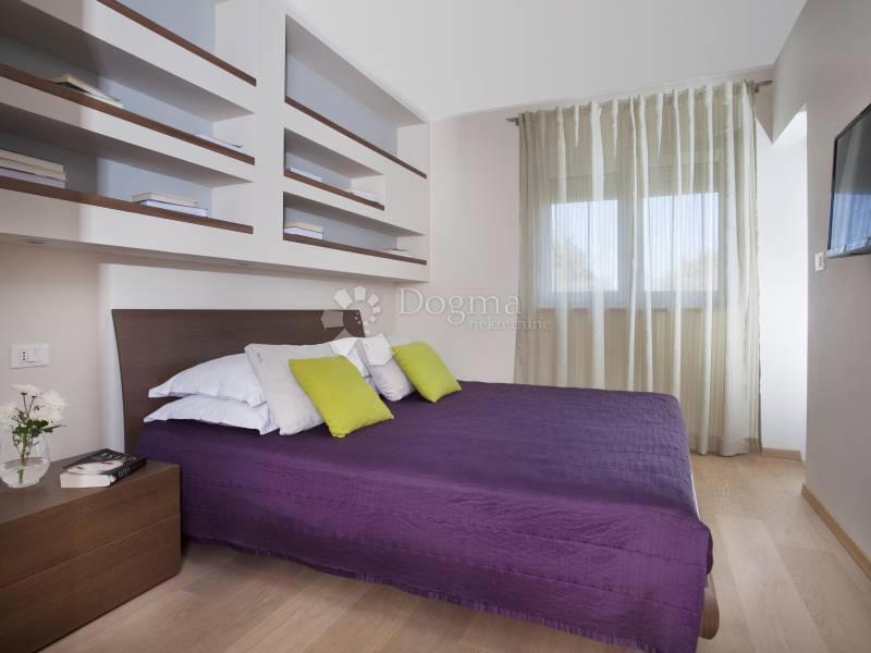 Hiša Boljevići, Kršan, 183m2