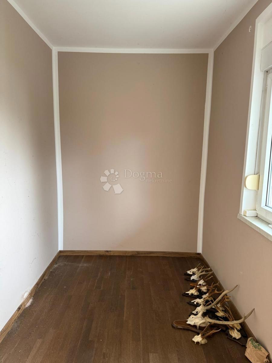 Hiša Svibovec Podravski, Sračinec, 120m2