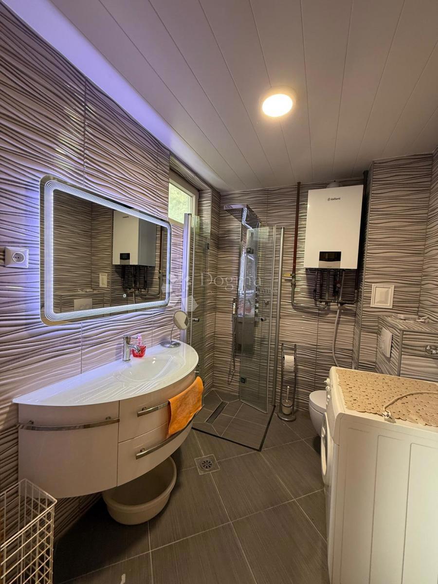 Hiša Svibovec Podravski, Sračinec, 120m2