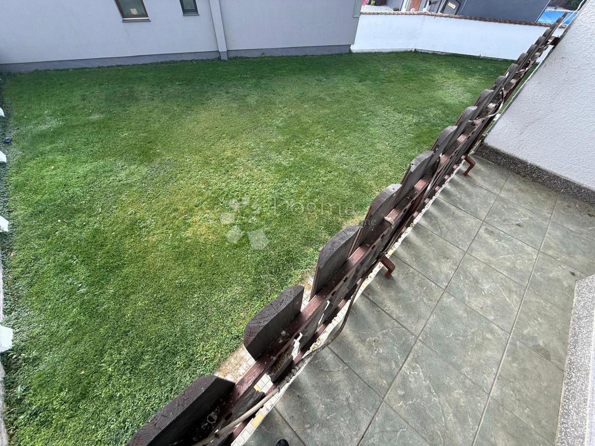 Hiša Svibovec Podravski, Sračinec, 120m2