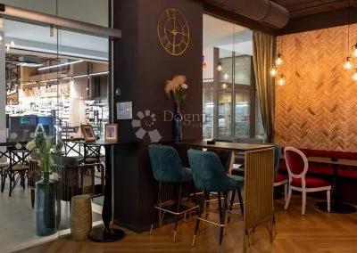 Poslovni prostor Kantrida, Rijeka, 158,56m2