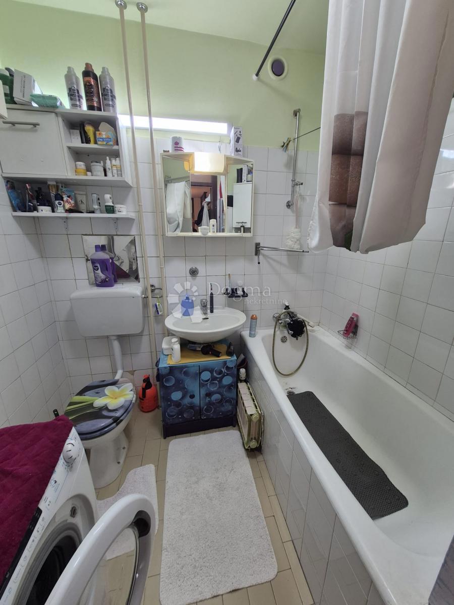 Stanovanje Škurinje, Rijeka, 75m2