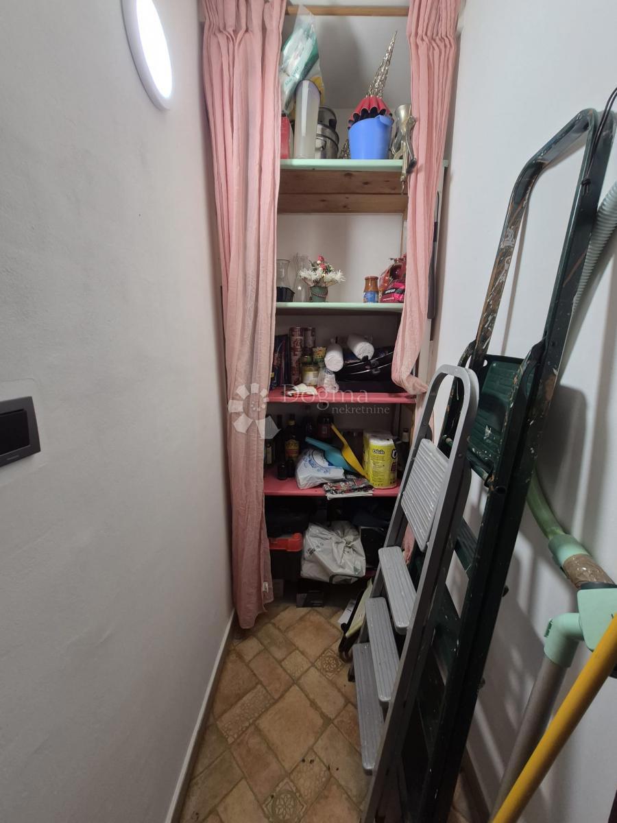 Stanovanje Škurinje, Rijeka, 75m2