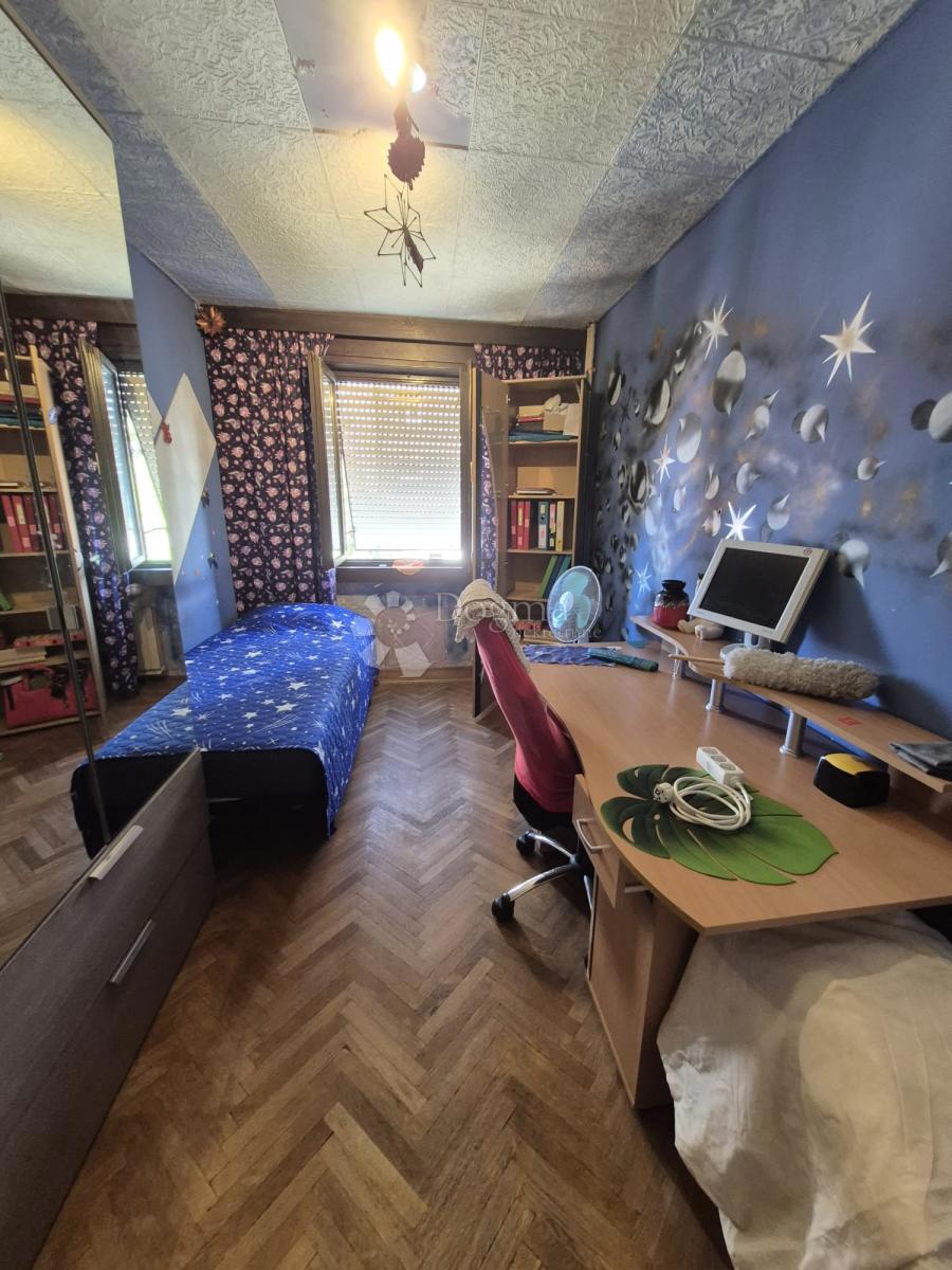 Stanovanje Škurinje, Rijeka, 75m2