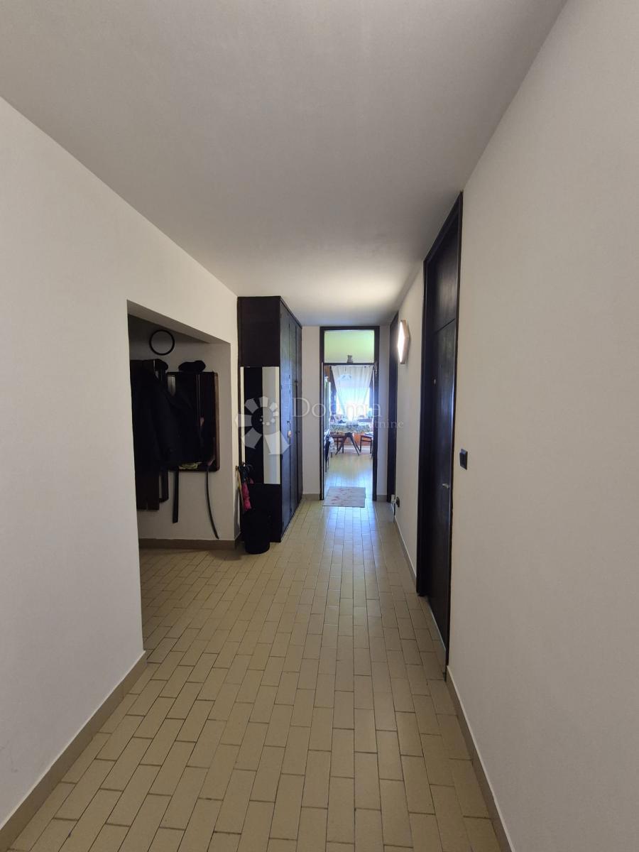 Stanovanje Škurinje, Rijeka, 75m2