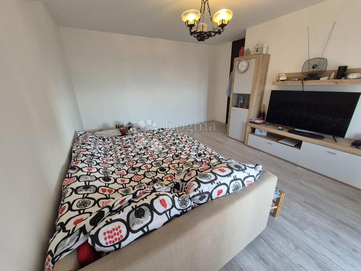 Stanovanje Škurinje, Rijeka, 75m2