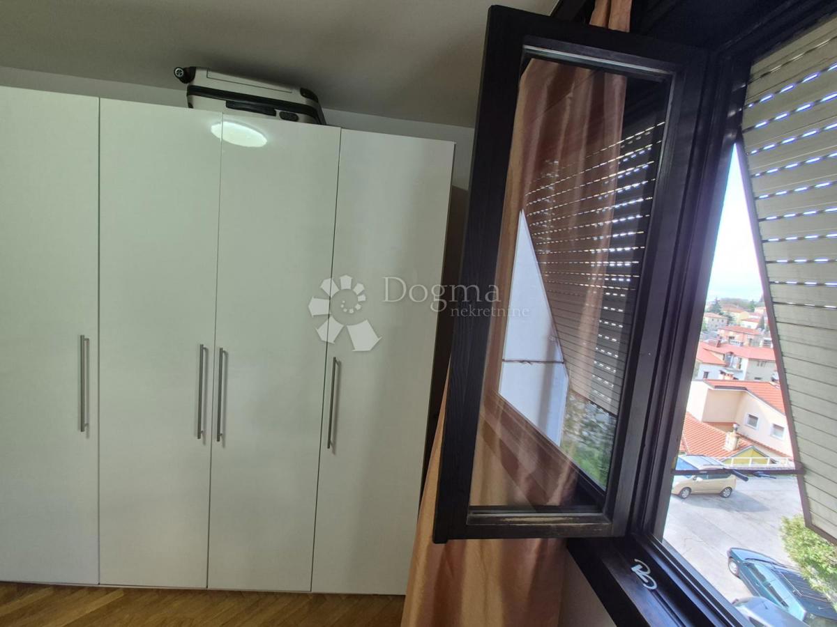 Stanovanje Škurinje, Rijeka, 75m2