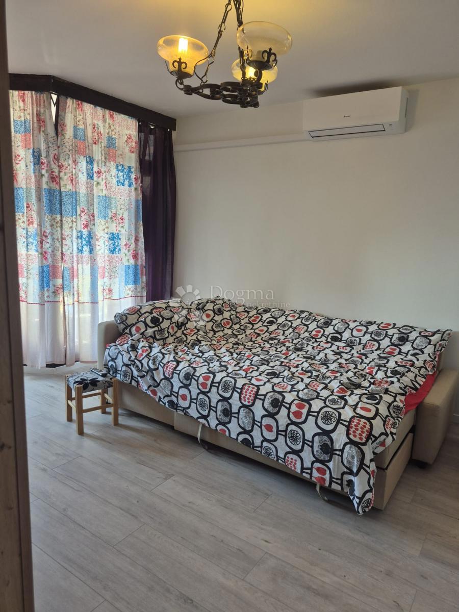 Stanovanje Škurinje, Rijeka, 75m2