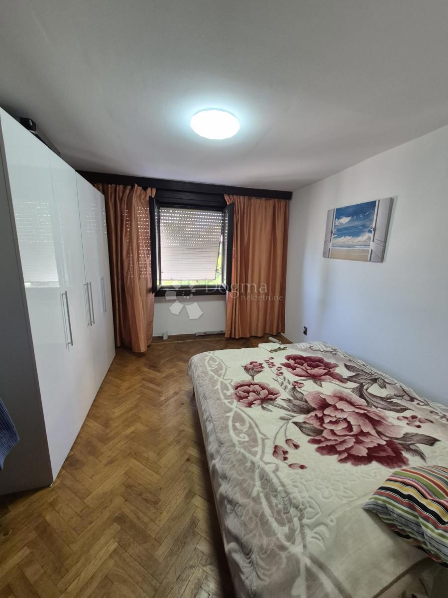 Stanovanje Škurinje, Rijeka, 75m2