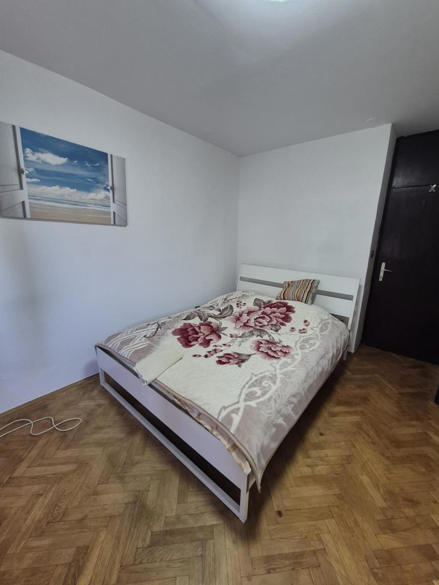 Stanovanje Škurinje, Rijeka, 75m2