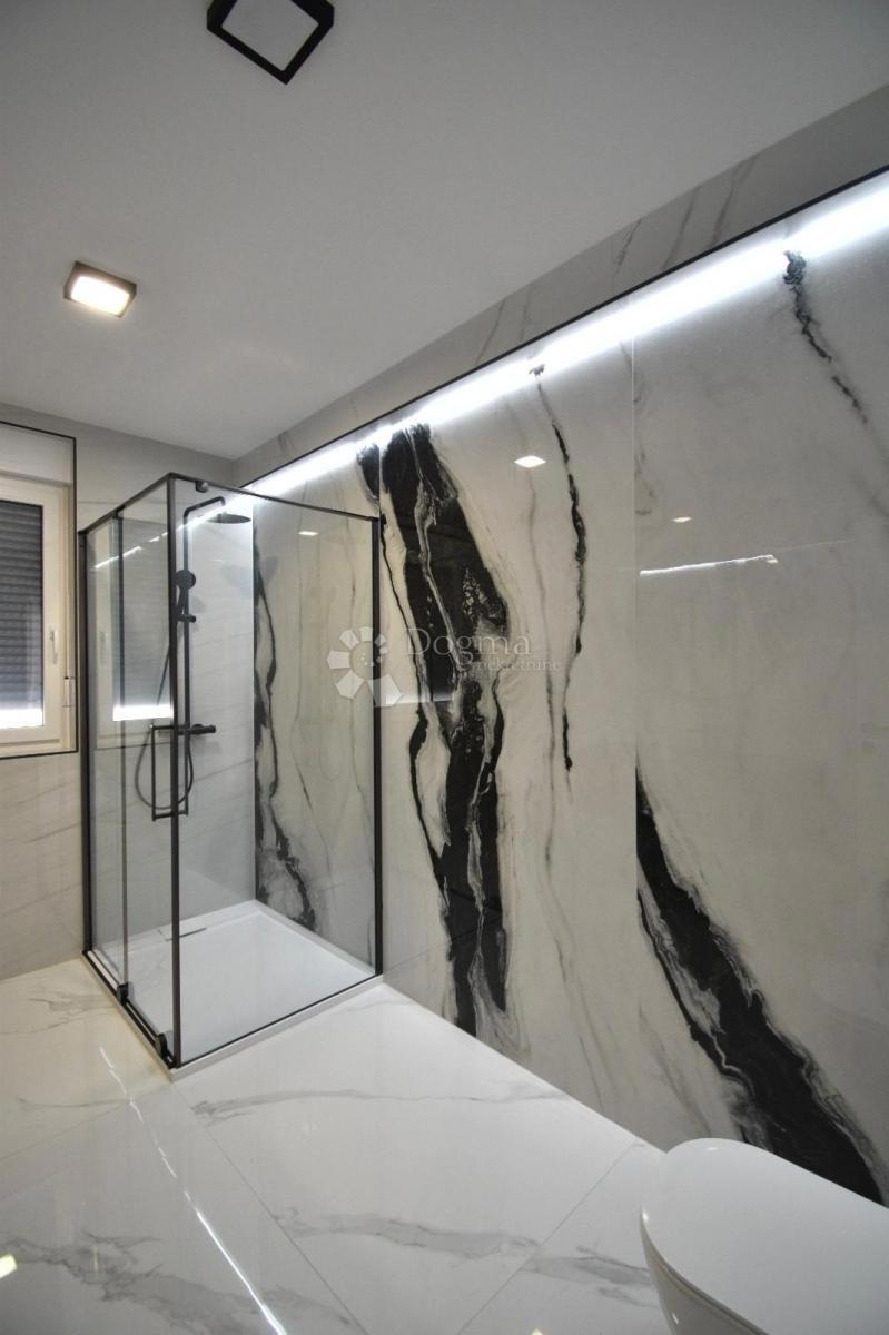 Stanovanje Valbandon, Fažana, 54,60m2