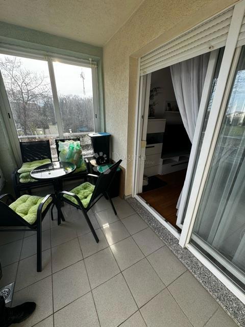 Stanovanje Marinići, Viškovo, 72,26m2