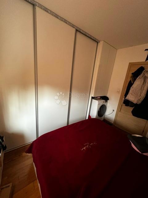 Stanovanje Marinići, Viškovo, 72,26m2