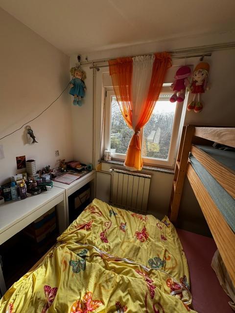 Stanovanje Marinići, Viškovo, 72,26m2