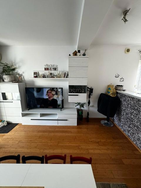 Stanovanje Marinići, Viškovo, 72,26m2