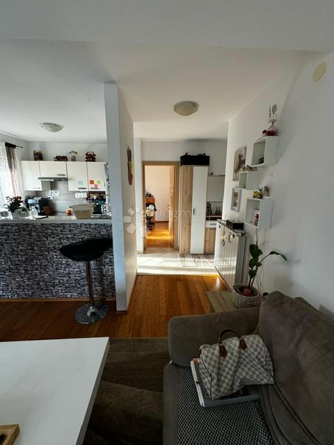 Stanovanje Marinići, Viškovo, 72,26m2