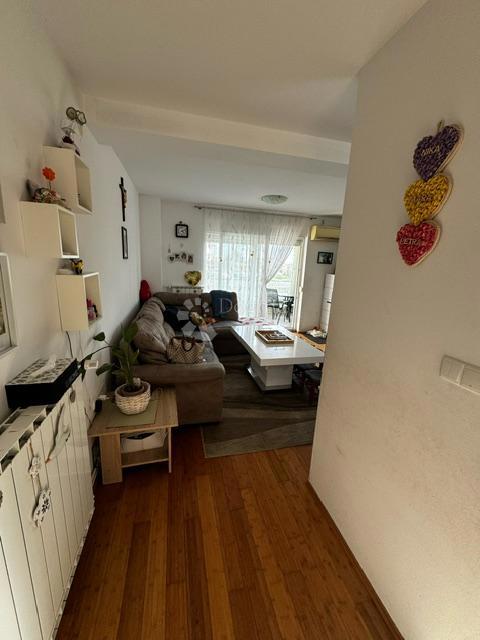 Stanovanje Marinići, Viškovo, 72,26m2