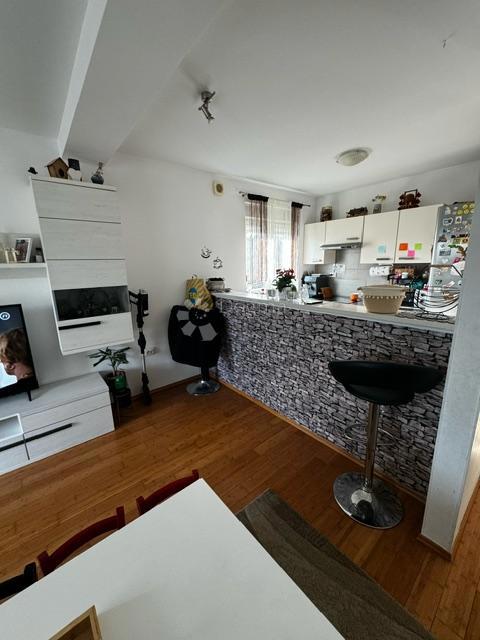 Stanovanje Marinići, Viškovo, 72,26m2