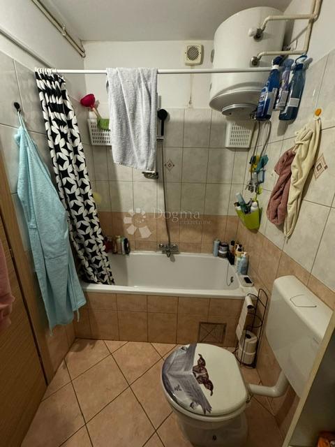 Stanovanje Marinići, Viškovo, 72,26m2